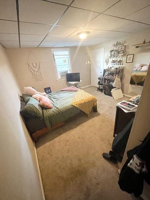 1 Benson Ave, Worcester, MA 01605 photo 10