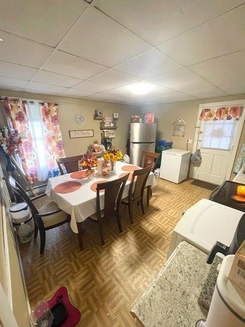 1 Benson Ave, Worcester, MA 01605 photo 15