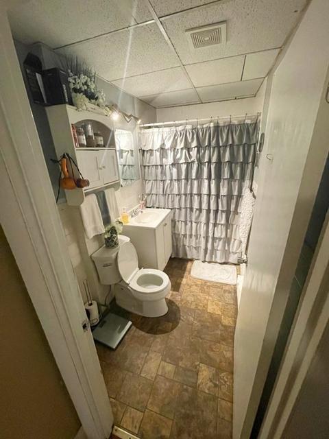 1 Benson Ave, Worcester, MA 01605 photo 17