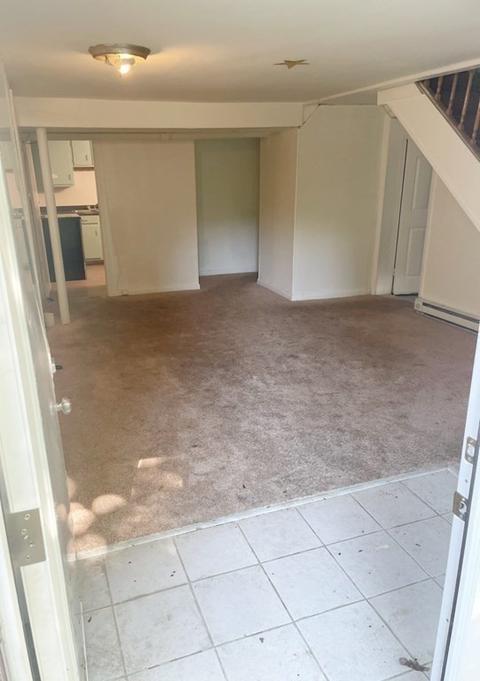 1 Benson Ave, Worcester, MA 01605 photo 18