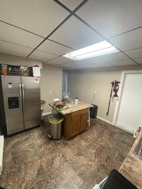 1 Benson Ave, Worcester, MA 01605 photo 9