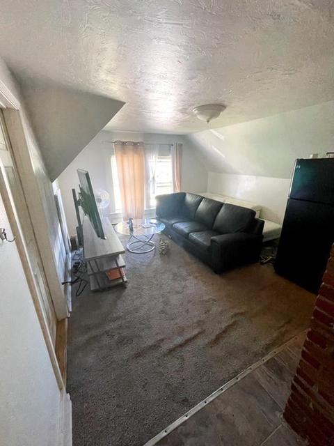 1 Benson Ave, Worcester, MA 01605 photo 22