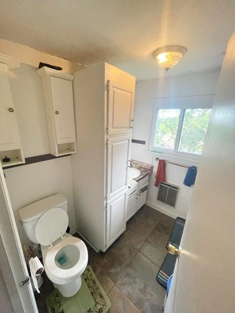 1 Benson Ave, Worcester, MA 01605 photo 23