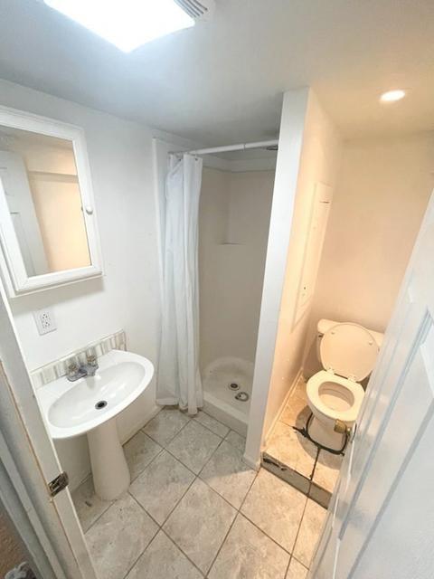 1 Benson Ave, Worcester, MA 01605 photo 19