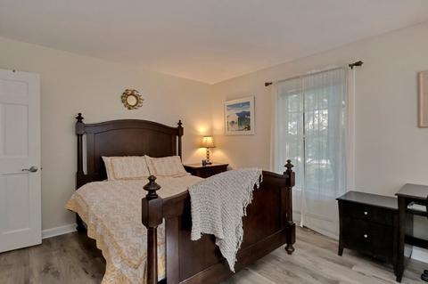 122 Whitmar Rd, Barnstable, MA 02635 photo 23