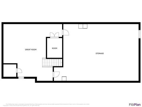 122 Whitmar Rd, Barnstable, MA 02635 photo 41