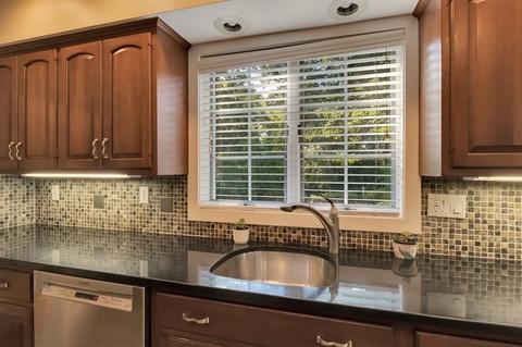 122 Whitmar Rd, Barnstable, MA 02635 photo 7