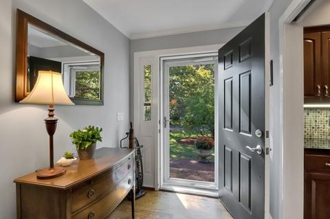 122 Whitmar Rd, Barnstable, MA 02635 photo 3