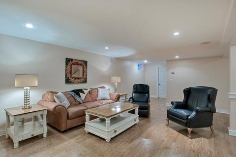 122 Whitmar Rd, Barnstable, MA 02635 photo 30