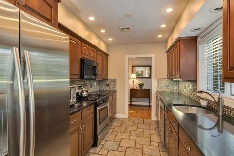 122 Whitmar Rd, Barnstable, MA 02635 photo 5