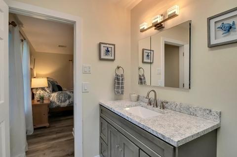 122 Whitmar Rd, Barnstable, MA 02635 photo 21