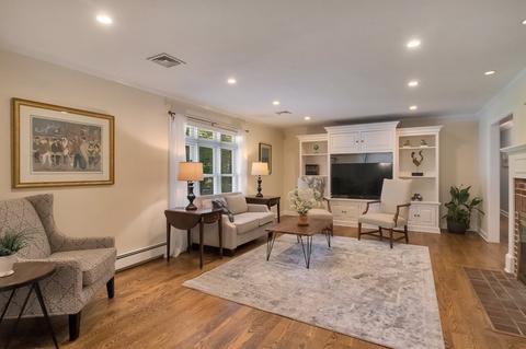 122 Whitmar Rd, Barnstable, MA 02635 photo 15