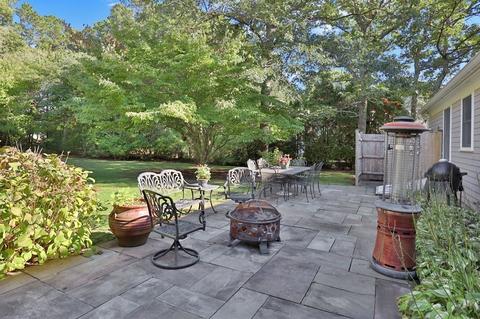 122 Whitmar Rd, Barnstable, MA 02635 photo 33