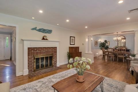 122 Whitmar Rd, Barnstable, MA 02635 photo 18