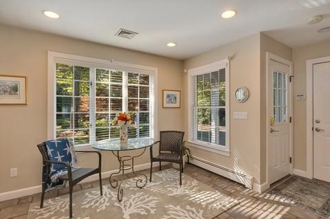 122 Whitmar Rd, Barnstable, MA 02635 photo 9