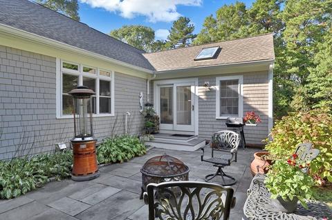 122 Whitmar Rd, Barnstable, MA 02635 photo 31