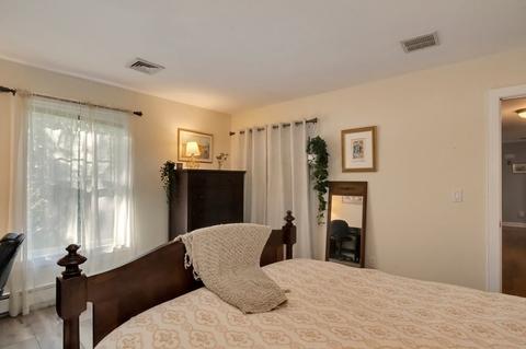 122 Whitmar Rd, Barnstable, MA 02635 photo 24