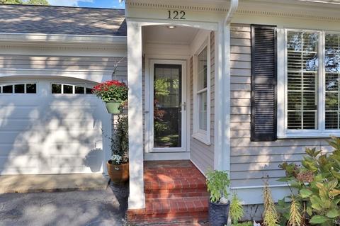 122 Whitmar Rd, Barnstable, MA 02635 photo 38