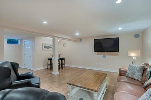 122 Whitmar Rd, Barnstable, MA 02635 photo 29