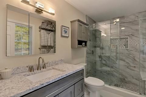 122 Whitmar Rd, Barnstable, MA 02635 photo 22