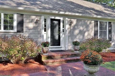 122 Whitmar Rd, Barnstable, MA 02635 photo 37