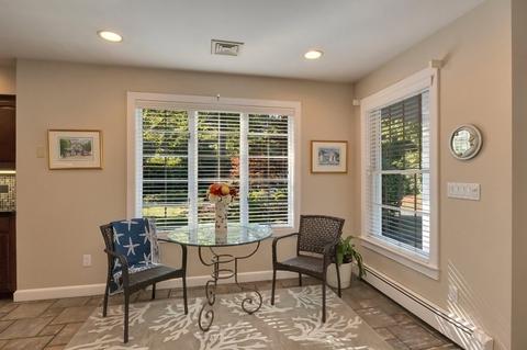 122 Whitmar Rd, Barnstable, MA 02635 photo 10