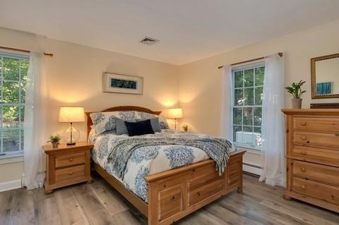 122 Whitmar Rd, Barnstable, MA 02635 photo 19