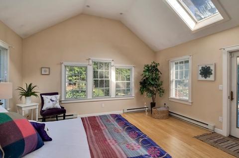 122 Whitmar Rd, Barnstable, MA 02635 photo 26