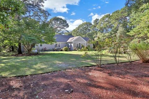122 Whitmar Rd, Barnstable, MA 02635 photo 35