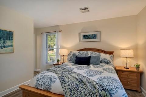 122 Whitmar Rd, Barnstable, MA 02635 photo 20