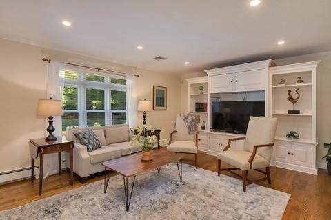 122 Whitmar Rd, Barnstable, MA 02635 photo 16