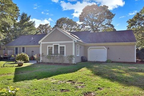 122 Whitmar Rd, Barnstable, MA 02635 photo 36