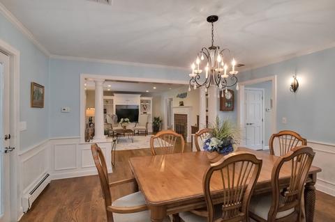 122 Whitmar Rd, Barnstable, MA 02635 photo 14