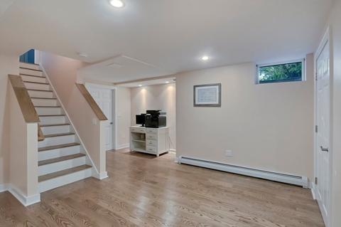 122 Whitmar Rd, Barnstable, MA 02635 photo 28