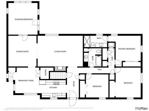 122 Whitmar Rd, Barnstable, MA 02635 photo 40