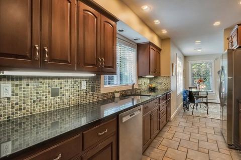 122 Whitmar Rd, Barnstable, MA 02635 photo 6