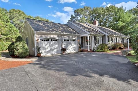 122 Whitmar Rd, Barnstable, MA 02635 photo 39