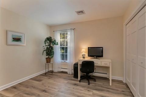 122 Whitmar Rd, Barnstable, MA 02635 photo 25