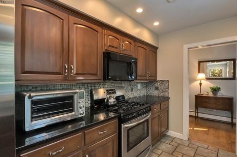 122 Whitmar Rd, Barnstable, MA 02635 photo 4