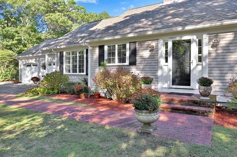 122 Whitmar Rd, Barnstable, MA 02635 photo 2