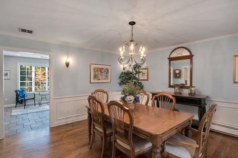 122 Whitmar Rd, Barnstable, MA 02635 photo 13