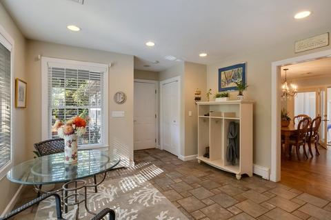 122 Whitmar Rd, Barnstable, MA 02635 photo 12