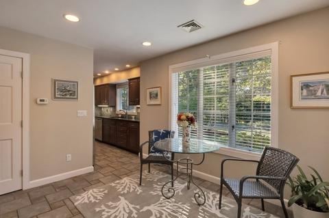 122 Whitmar Rd, Barnstable, MA 02635 photo 11