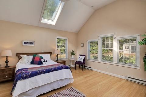 122 Whitmar Rd, Barnstable, MA 02635 photo 27