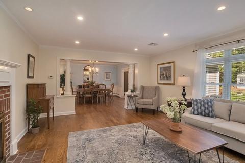 122 Whitmar Rd, Barnstable, MA 02635 photo 17