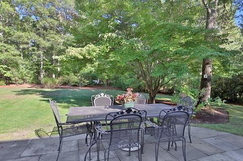 122 Whitmar Rd, Barnstable, MA 02635 photo 32