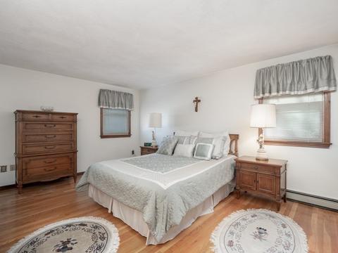 1 Patrick Cir, Stoneham, MA 02180 photo 19