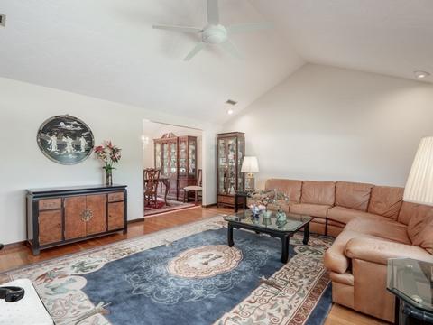 1 Patrick Cir, Stoneham, MA 02180 photo 8