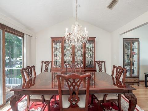 1 Patrick Cir, Stoneham, MA 02180 photo 14