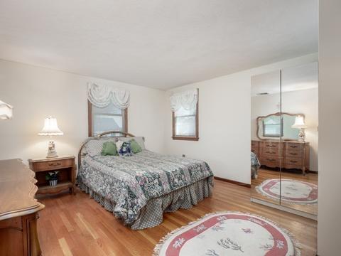 1 Patrick Cir, Stoneham, MA 02180 photo 23